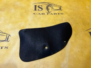 PIANKA ZAŚLEPKA OSŁONA MASKOWNICA CHEVROLET CORVETTE C5 97-04