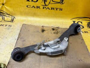 WAHACZ TYŁ TYLNY PRAWY BMW SERIA 5 G30 F90