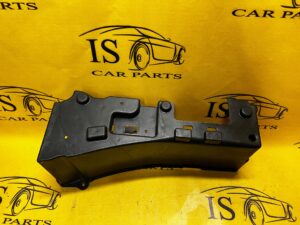 OSŁONA PLASTIK BAGAŻNIKA RANGE ROVER VOGUE L405