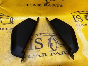 OSŁONA KONSOLI PRAWA FORD KUGA MK3 ESCAPE MK4