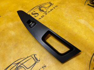 PANEL PRZEŁĄCZNIK SZYB TYŁ LEWY FORD FUSION LIFT USA