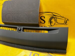 OSŁONA DESKI GŁOŚNIKA PODSZYBIE RR VOGUE L405