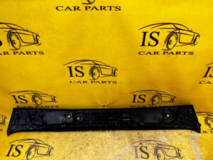 OSŁONA DACHU PORSCHE 911 991 CARRERA CABRIO LIFT 3.0