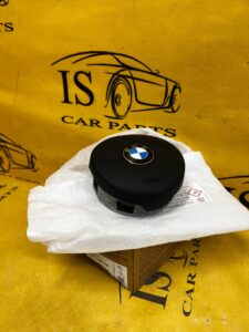 AIRBAG PODUSZKA KIEROWCY M-PAKIET BMW F20 F45 F30 F10 F48 F39 F15 NOWA OEM