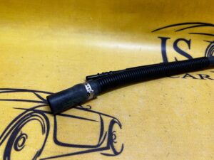 PRZEWÓD WLEWU SYSTEMU NAPEŁNIANIA SCR BMW 5 F10 LIFT B47 N47N NOWY OEM