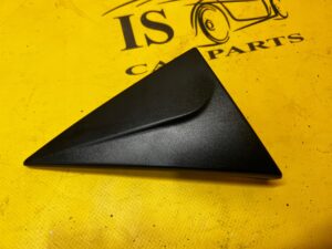 TRÓJKĄT OSŁONA KLAPY BAGAŻNIKA TYŁ LEWY DACIA SANDERO III STEPWAY 2023R