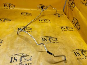 WĄŻ PRZEWÓD RURA RURKA KLIMATYZACJI SUBARU FORESTER VI SL 25- 2.0 HYBRYDA