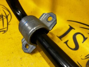 DRĄŻEK STABILIZATORA PRZÓD FORD KUGA MK3 ESCAPE MK4