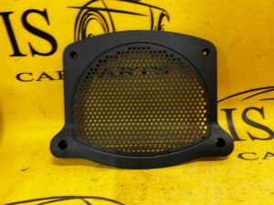 OSŁONA BLENDA KRATKA GŁOŚNIKA BMW 5 G30