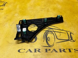LISTWA OZDOBNA DEKOR DESKI KONSOLI DREWNO FORD EXPLORER MK6