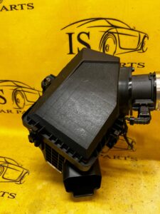 OBUDOWA FILTRA POWIETRZA RURA DOLOT PRZEPŁYWOMIERZ HYUNDAI TUCSON IV 1.6