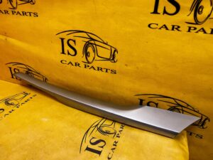 LISTWA UCHWYT UCHWYTU KONSOLI ŚRODKOWEJ LEWA LEWY RENAULT KADJAR EU