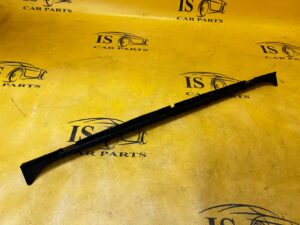 LISTWA OSŁONA ZAŚLEPKA DACHU PANORAMICZNEGO FORD FIESTA MK8