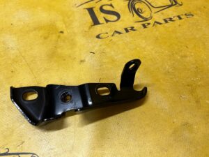 MOCOWANIE UCHWYT OPARCIA TYŁ PRAWY MERCEDES CLS W218 E W212