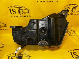 FORD KUGA MK3 III ZBIORNIK ADBLUE LX61-5J228-AC