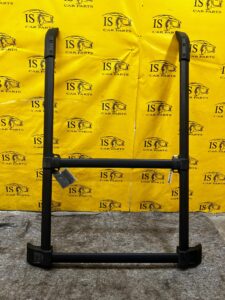 BAGAŻNIK DACHOWY RELINGI FORD BRONCO 21-