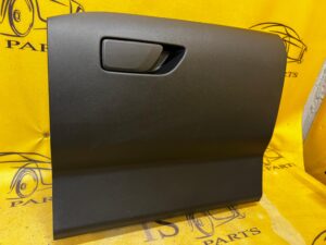 SCHOWEK DESKI PASAŻERA FORD ESCAPE MK4 1.5 EB