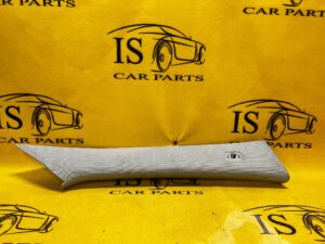 POSZYCIE OSŁONA SŁUPKA PRZÓD PRAWY INFINITI Q30 MERCEDES A A176