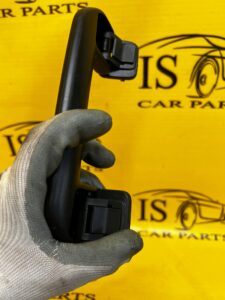 UCHWYT RĄCZKA PODSUFITKI PEUGEOT 308 II T9 GT