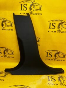 POSZYCIE OSŁONA SŁUPKA LEWE LEWA BMW 1 F40 118I