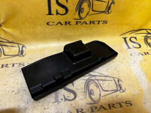 MASKOWNICA OSŁONA ZAŚLEPKA KOMPUTERA TESLA MODEL 3 PRZEDLIFT