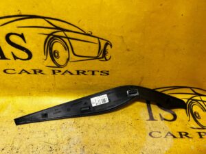 ODPOWIETRZNIK WENTYLACJA KONSOLI LEWY LEWA PORSCHE CAYENNE COUPE 9Y3 9Y0