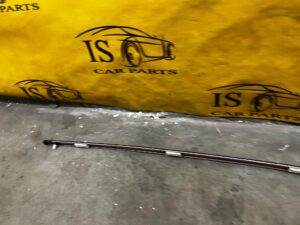 LISTWA DACHOWA PRAWA DACIA SANDERO III 3