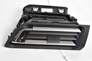 PRAWA KRATKA NAWIEWU PEUGEOT 308 T9 96778766