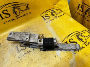 MOCOWANIE PRAWE WÓZKA KOŁYSKI PORSCHE PANAMERA 14r.> 970 POLIFT