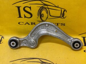 PRAWY TYLNY TYŁ WAHACZ AUDI Q8 4M0 19 20