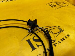 LINKA CIĘGNO RĄCZKA MASKI POKRYWY SILNIKA PEUGEOT 508 I EU