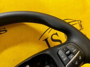 KIEROWNICA PRZYCISKI FORD KUGA MK3 ESCAPE MK4 USA