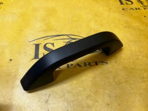 KOMPLET UCHWYT RĄCZKA SŁUPKA ŚRODKOWEGO B LEWA PRAWA FORD EXPLORER VI MK6