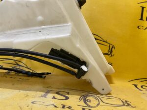 ZBIORNIK PŁYNU SPRYSKIWACZY LR L462 DISCOVERY V