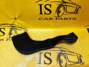 KANAŁ TUNEL PRZEWÓD POWIETRZA DACIA DUSTER II