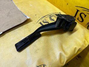 PEDAŁ POTENCJOMETR GAZU AUTOMAT CHEVROLET CORVETTE C5 97-04