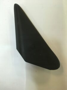 ZAŚLEPKA LUSTERKA LEWA CITROEN C4 II PICASSO