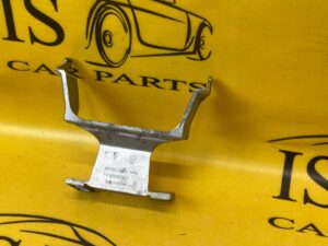 UCHWYT WSPORNIK MOCOWANIE PORSCHE 987 CAYMAN 911