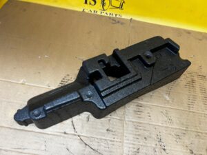 STYROPIAN WYPEŁNIENIE SCHOWEK BAGAŻNIKA FORD KUGA MK3 LIFT