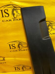 POSZYCIE OSŁONA OBUDOWA SŁUPKA ŚRODKOWEGO B LEWY FORD EXPLORER MK6