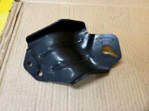 MOCOWANIE WSPORNIK ZAWIESZENIA TYŁ LEWY FORD FUSION LIFT USA