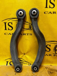 AUDI Q7 4M Q8 WAHACZ PRAWY TYŁ TYLNY 4M0505372