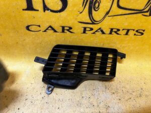 DOLOT KRATKA WLOT POWIETRZA NAWIEWU PRAWY PORSCHE PANAMERA 970 I LIFT