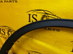 LISTWA NAKŁADKA BŁOTNIKA TYŁ PRAWY PRAWA FORD KUGA MK3 LIFT