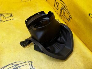 OBUDOWA OSŁONA KOLUMNY KIEROWNICZEJ MERCEDES GLS X166 BRĄZ