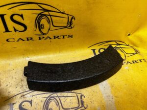 STYROPIAN SCHOWEK KOŁA ZAPASOWEGO BAGAŻNIKA AUDI A8 D4