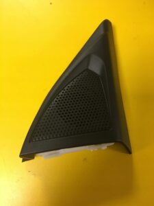 GŁOŚNIK DRZWI PEUGEOT 3008 5008 P84 P87 II 17R P