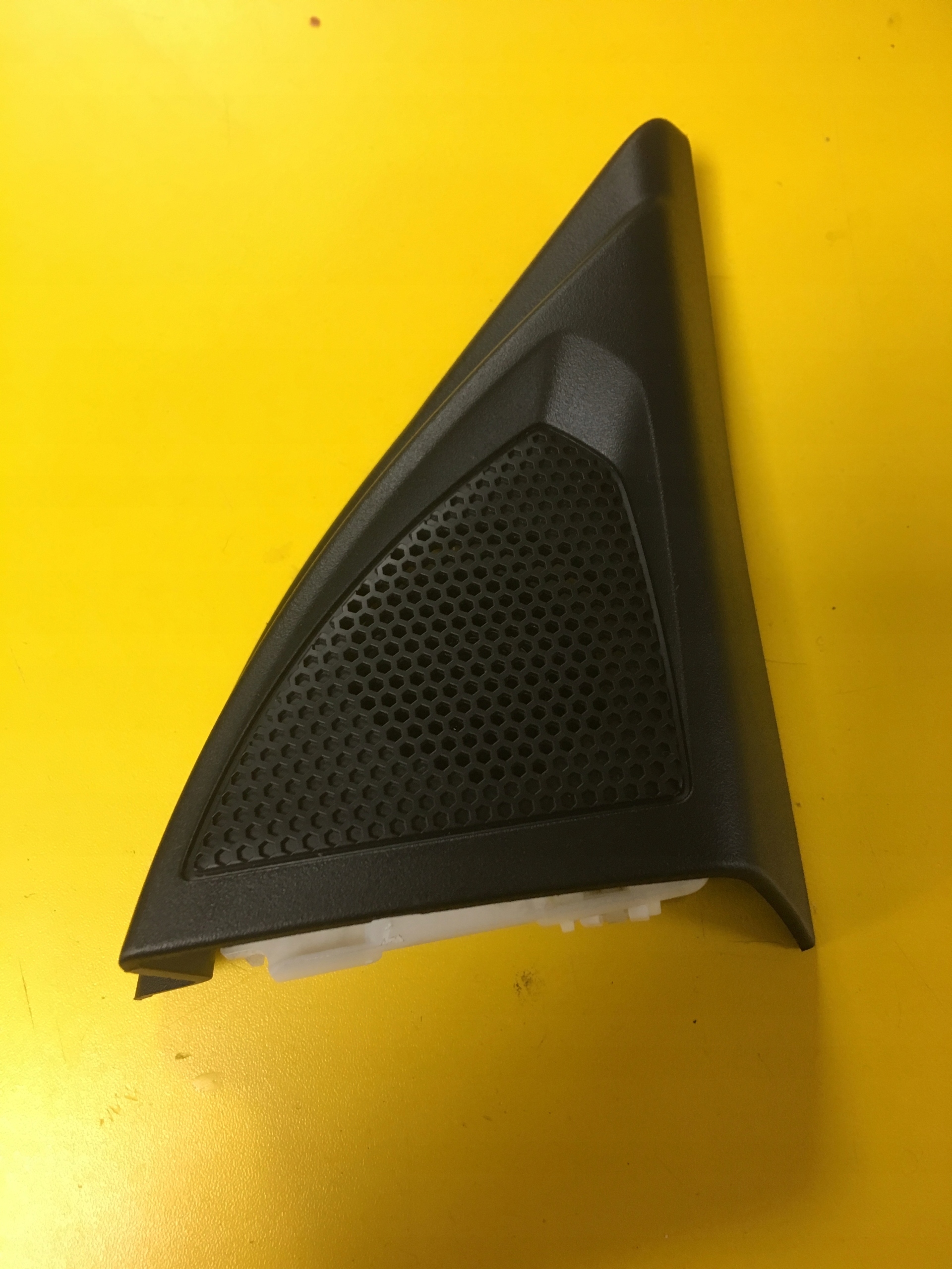 GŁOŚNIK DRZWI PEUGEOT 3008 5008 P84 P87 II 17R P