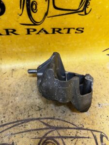 ŁAPA MOCOWANIE OBUDOWA POMPY PALIWA CITROEN PEUGEOT OPEL 1.5 BLUE HDI EHDI