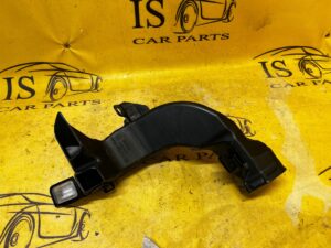 WLOT DOLOT KANAŁ POWIETRZA LR RANGE ROVER EVOQUE II L551